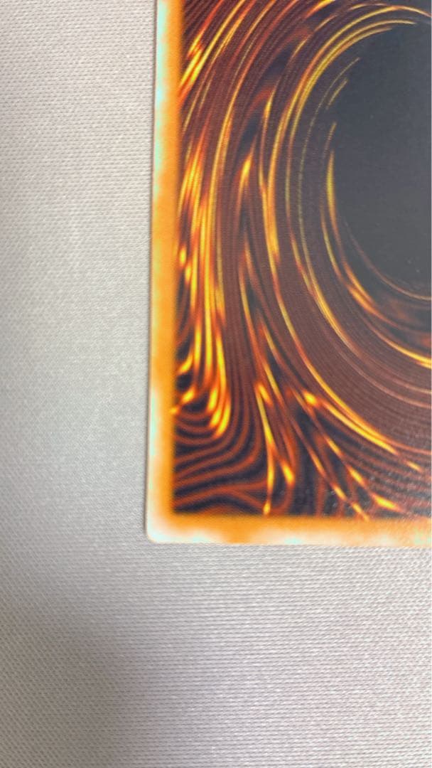 K*.様 本日のみ(美品)青眼の白龍ブルーアイズ　ブラックマジシャンレリーフ2枚