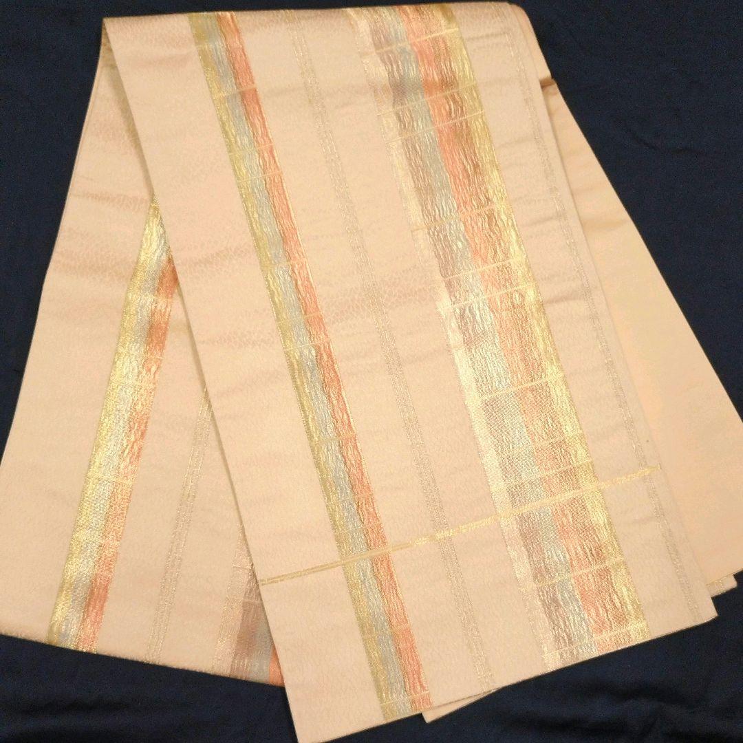 714　半額セール　正絹　友禅　作家もの　黒留袖　５点フルセット