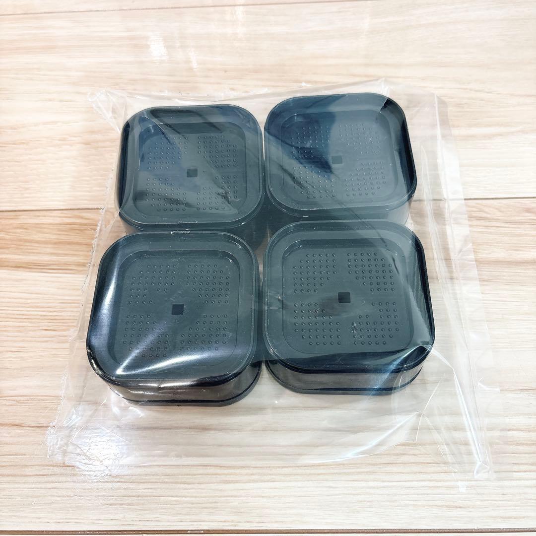 ✨美品✨ ワンステップ 1人用 全自動洗濯機TE-SE001-GL 送料無料