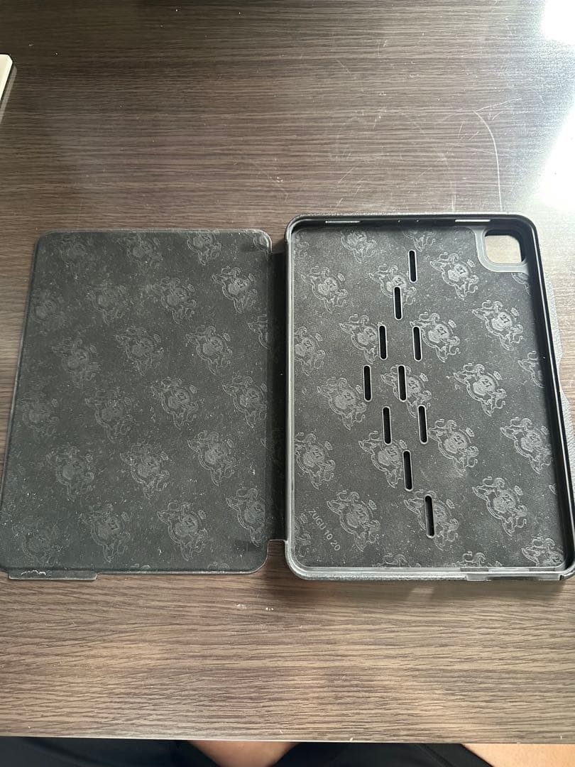 【専用】iPad Pro 11インチ 第1世代 WiFi＋Cellular