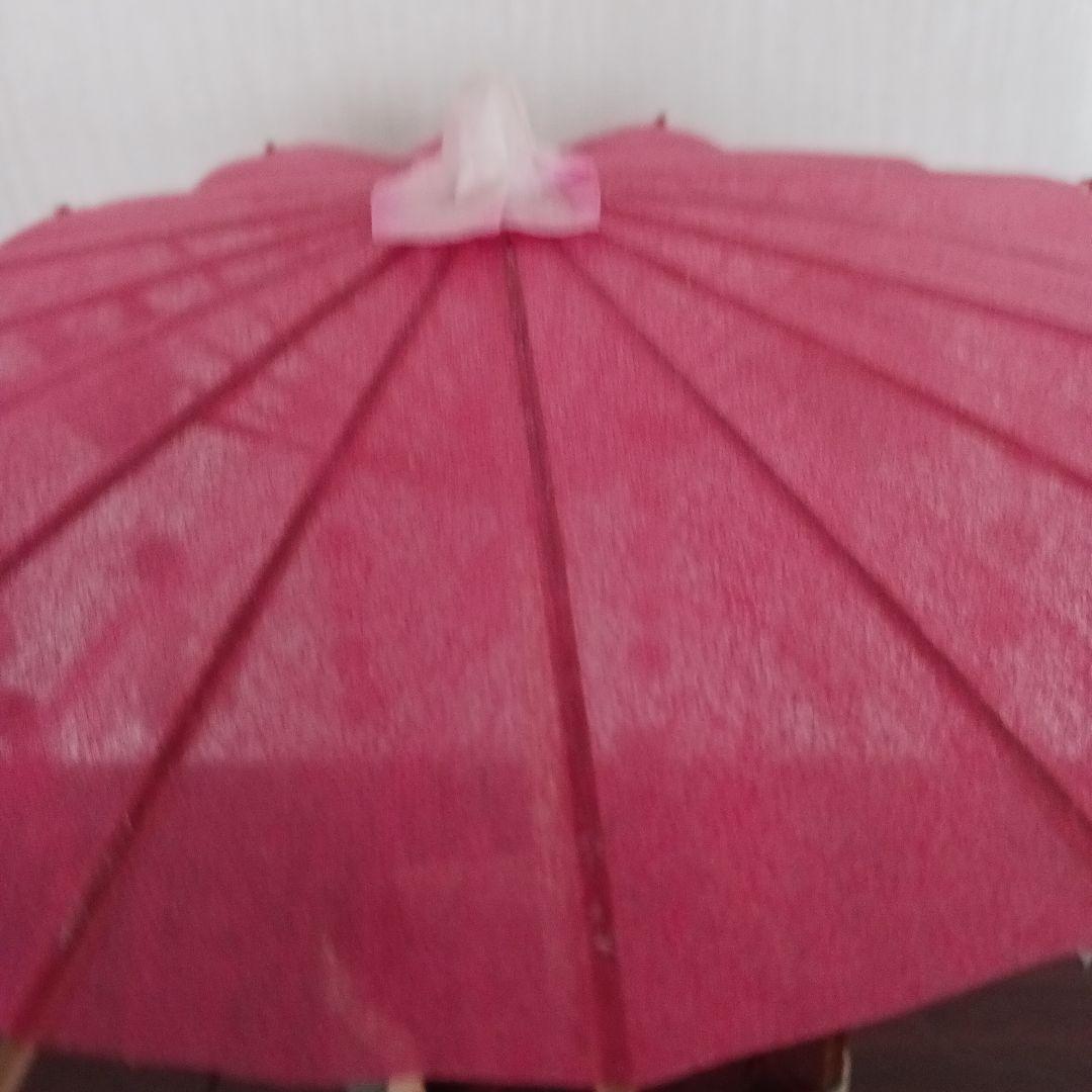 吊るし飾り　2　　ひな祭り