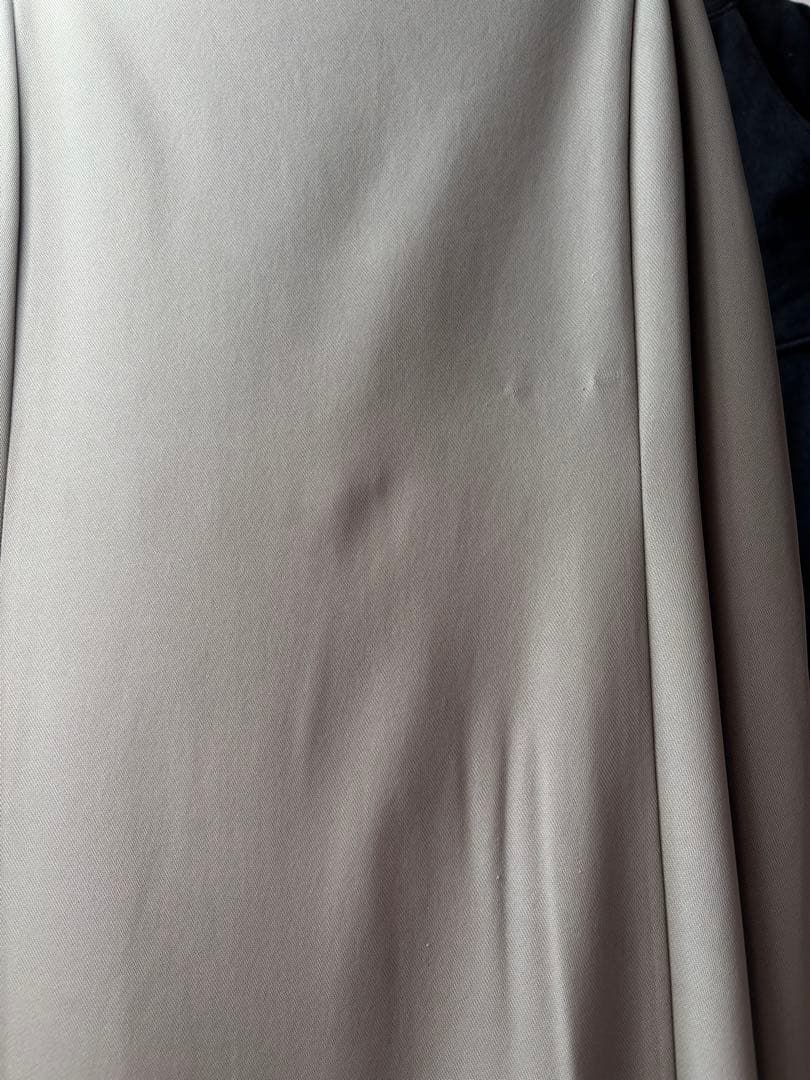 kana オケージョンドレス