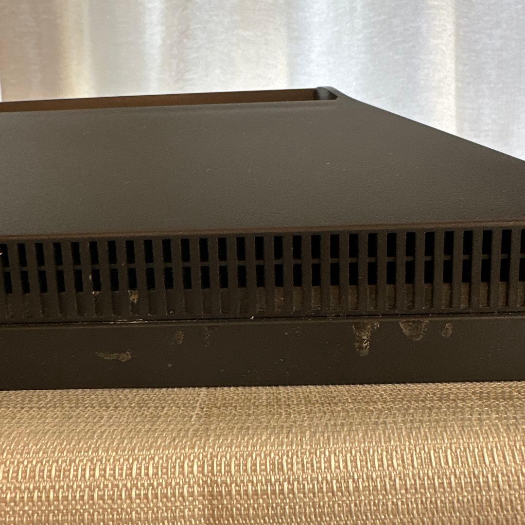 EIZO ColorEdge CS2731 モニター　27インチ