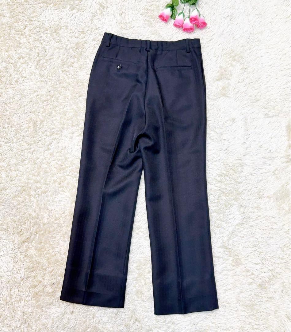 150　V.O.W.W　5点セット スーツ　卒入　卒業　入学　冠婚葬祭　結婚式