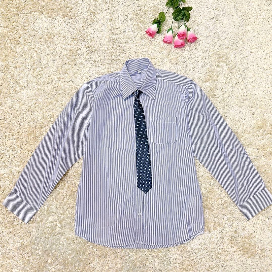 150　V.O.W.W　5点セット スーツ　卒入　卒業　入学　冠婚葬祭　結婚式