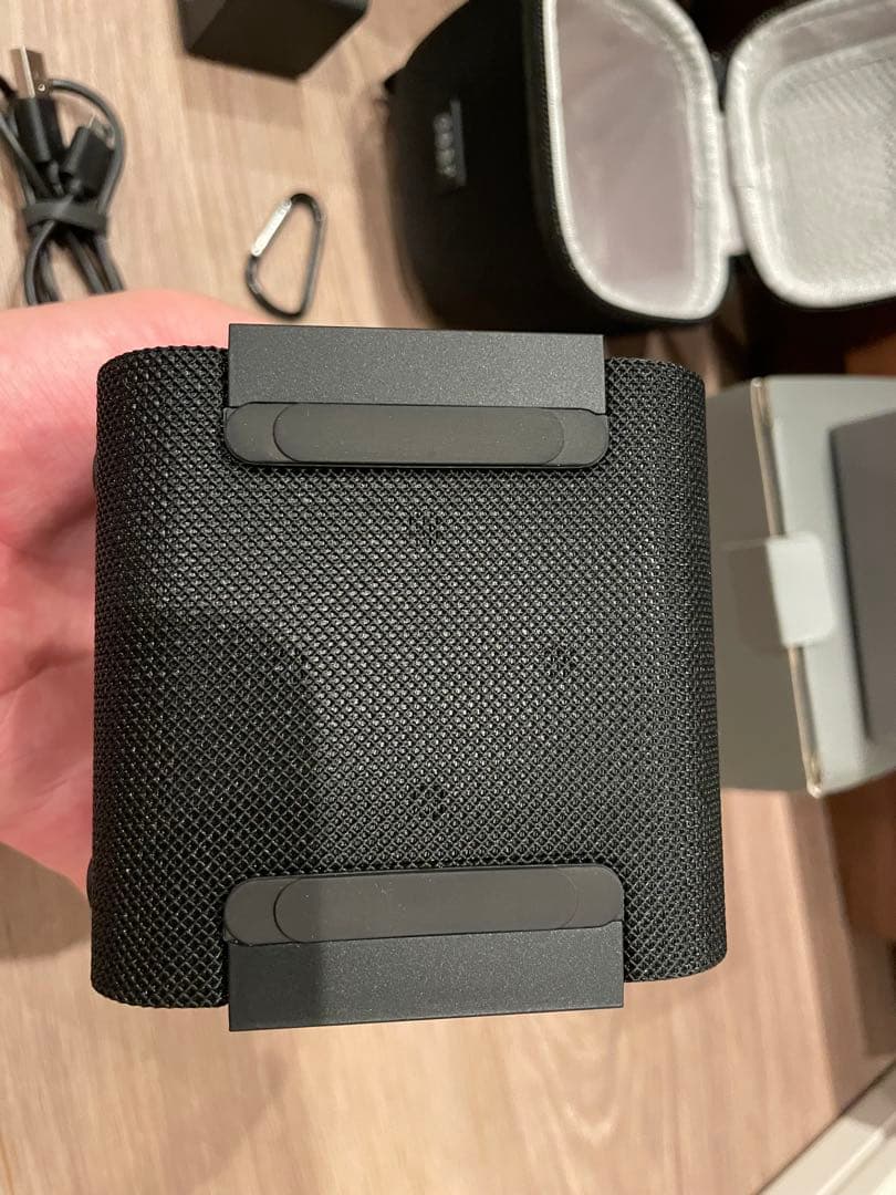 シーイヤーパブェ