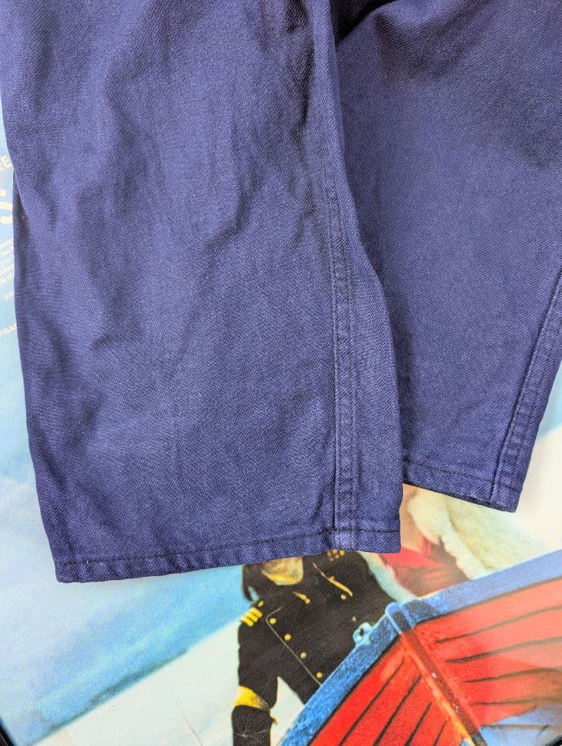 【毬藻】希少 le mont st michel 50s