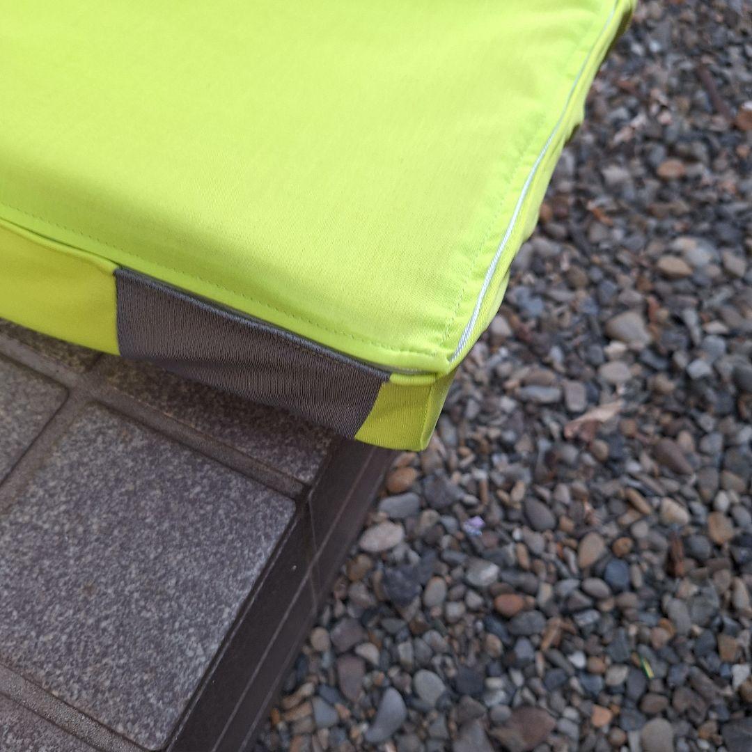 西川 エアー01 マットレス BASIC シングル