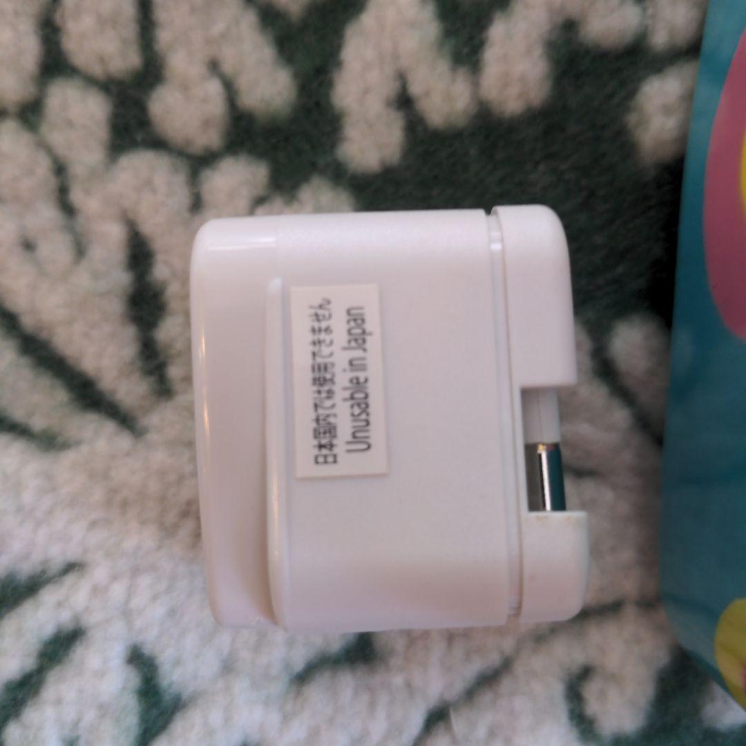 (極美品)PYLONES ピローヌ ポップアップトースター インテリア 綺麗