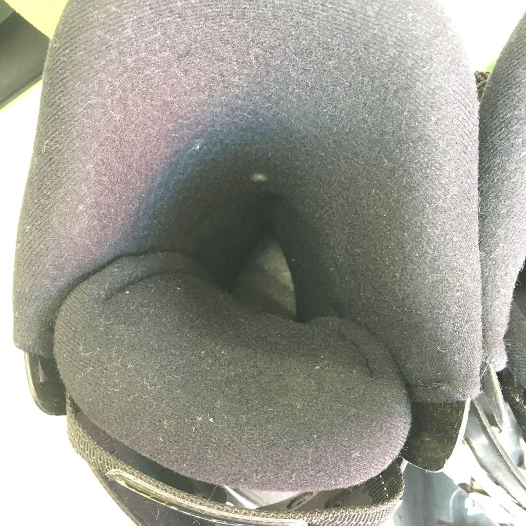 NORDICA NXT SP80 スキーブーツ27.5