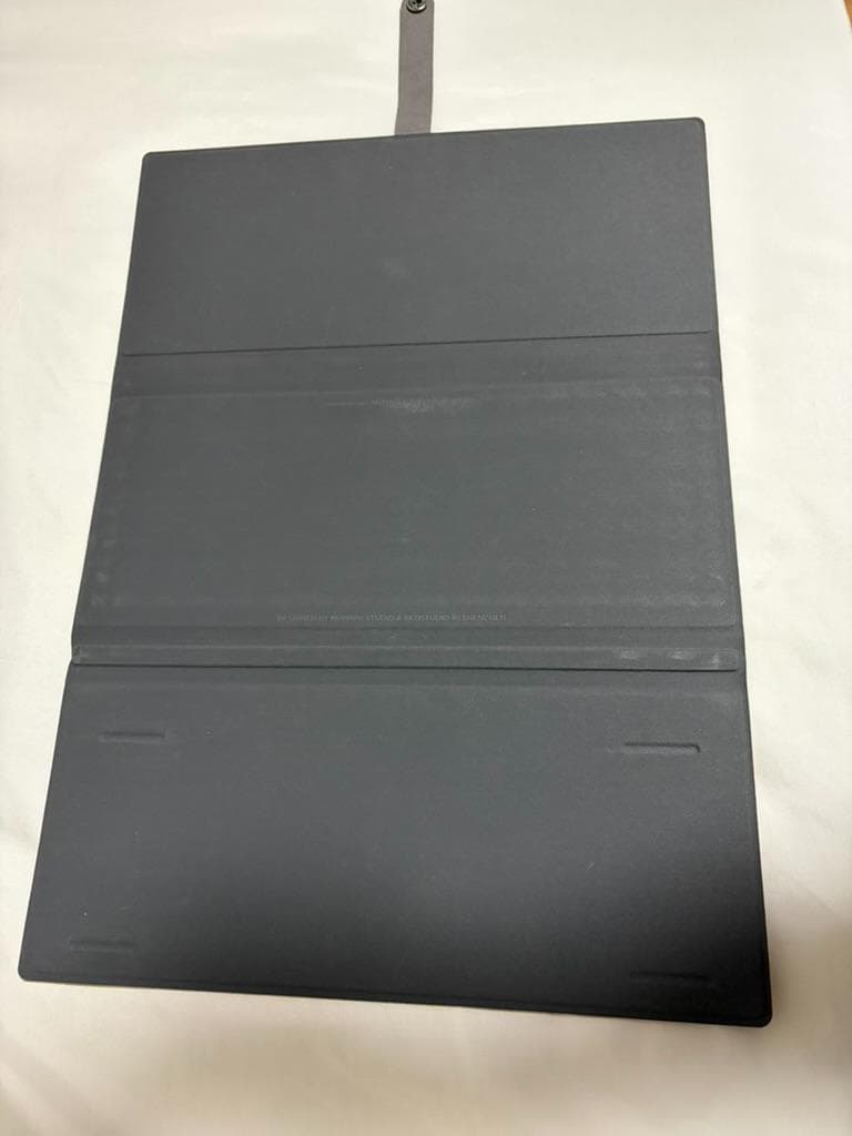 NuPhy Air75 V2 Wisteria 本体＋アクセサリセット