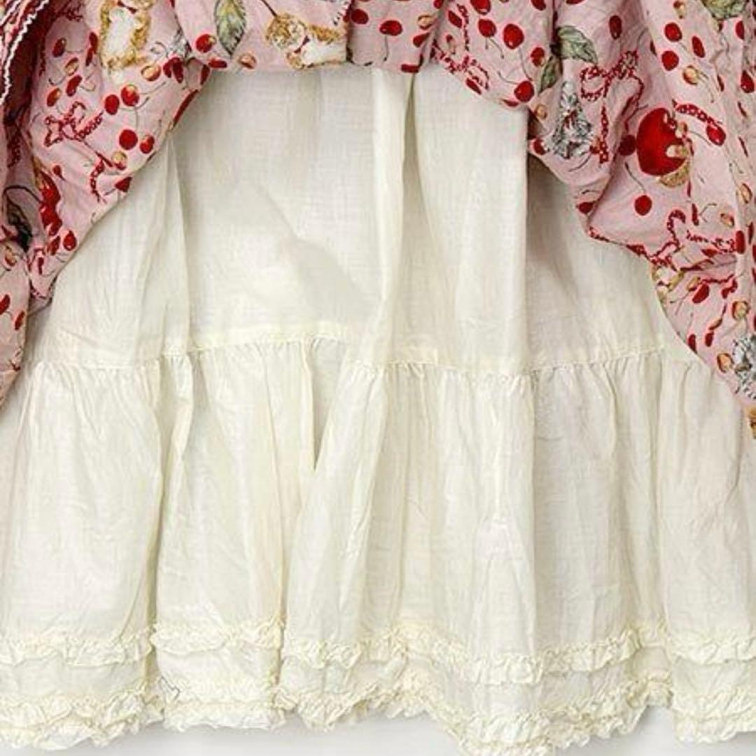 ぽぽえぽえぽえ【プロフ要確認】ページ