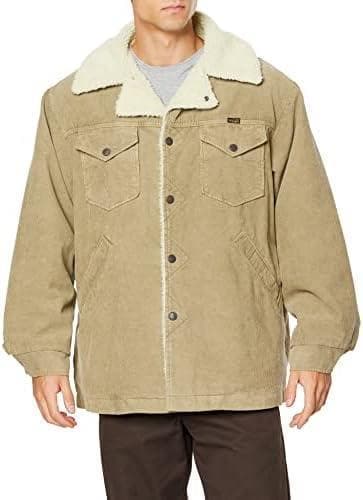 【毎日100円値下げ】5357 ラングラー COAT ボアジャケット コートXL