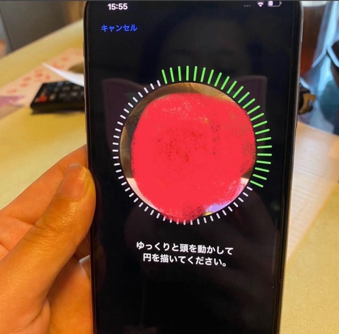 iphone xs max 64GB SIMフリー　iphonexs XSMAX