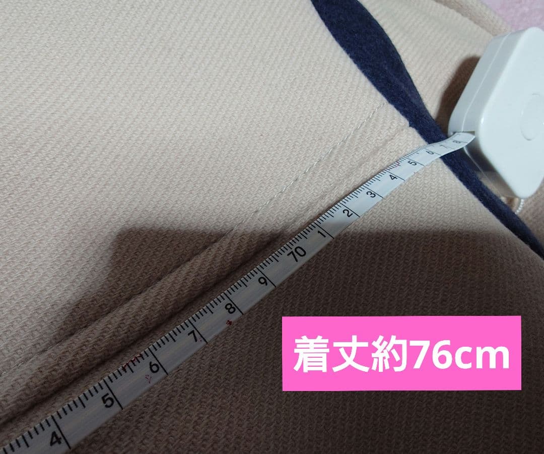 Louis Vuitton　ウールコート　コート