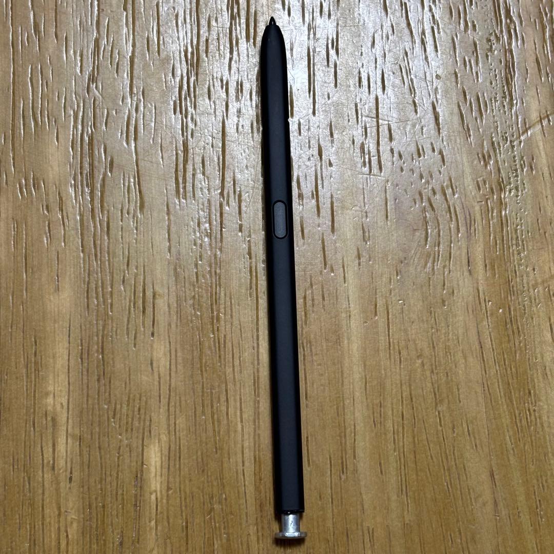 Galaxy S22 Ultra 512GB ホワイト SIMフリー【極美品】