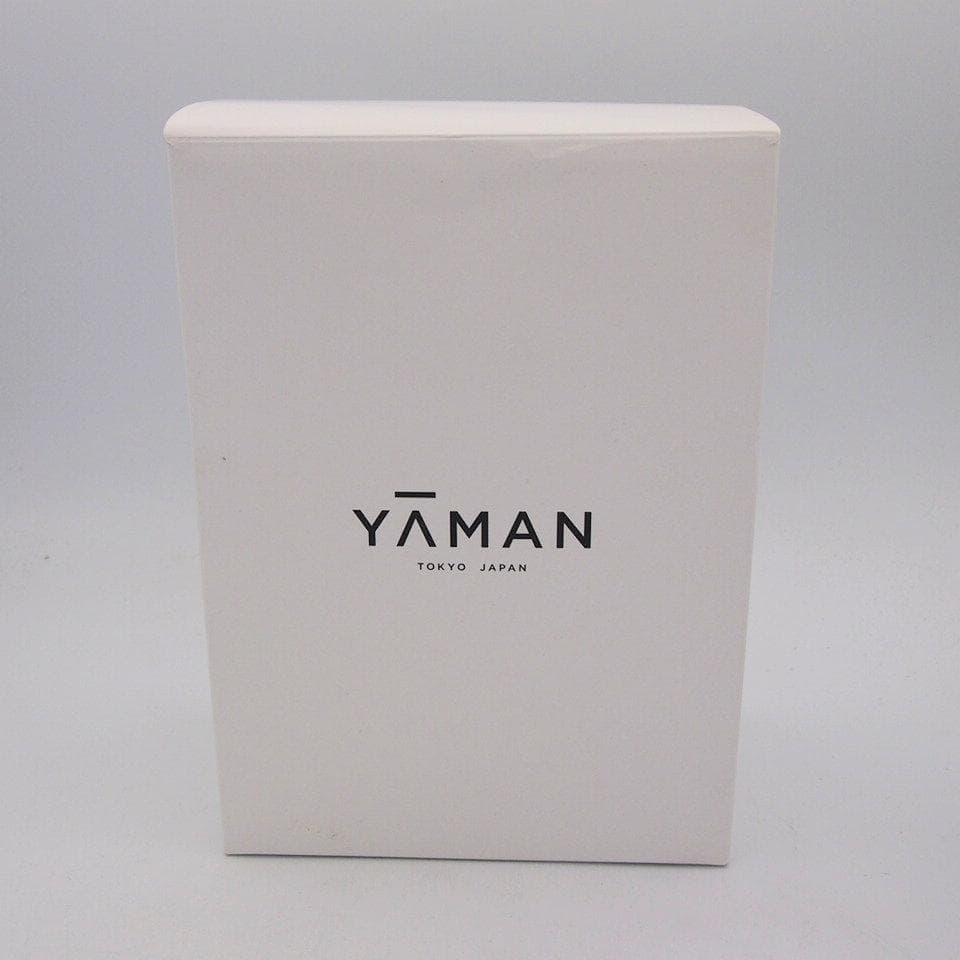 YA-MAN ヤーマン キャビスパ RFコア PLUS HRF-51B