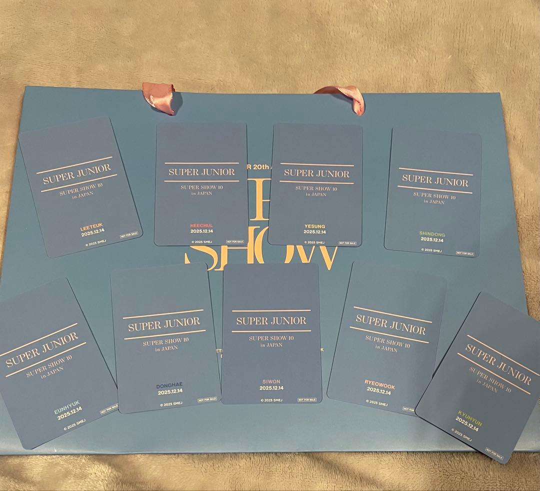 SJアプグレ特典トレカ　銀テ付き