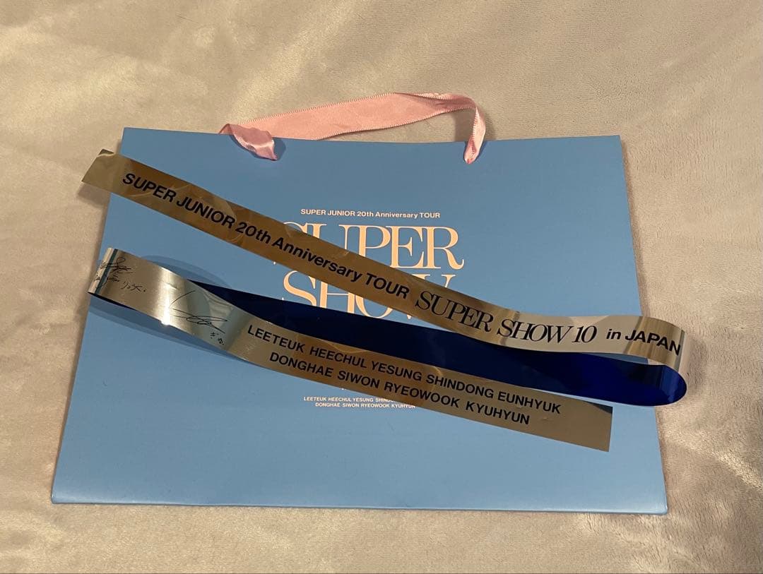 SJアプグレ特典トレカ　銀テ付き