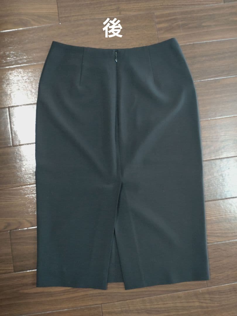 theory　セオリー　ジャケット　パンツ　スカート