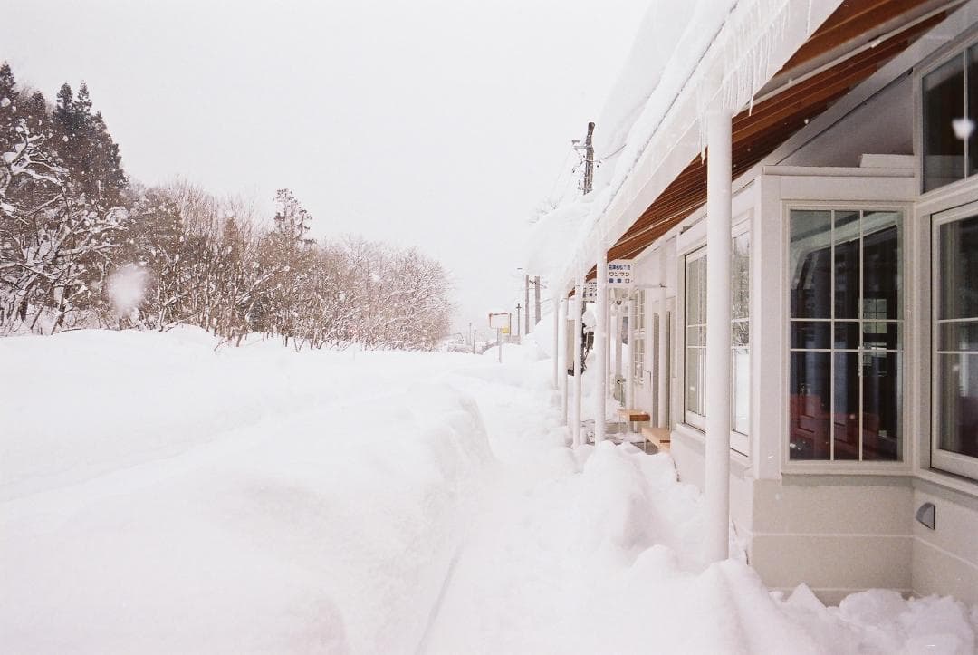 「実写確認整備品」アサヒペンタックスSLBK／スーパータクマー55mmf1.8付