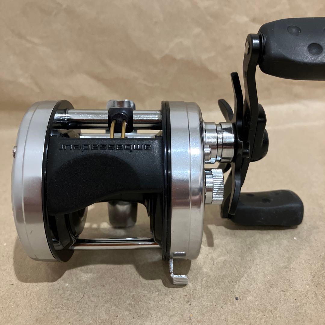 S*e様 アンバサダー5500C3