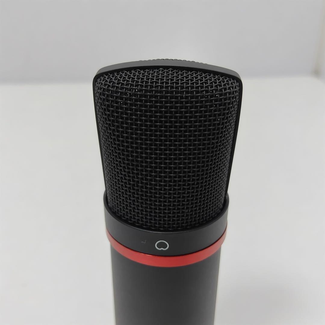 DTM・DAW Focusrite Scarlett 2i2 studio