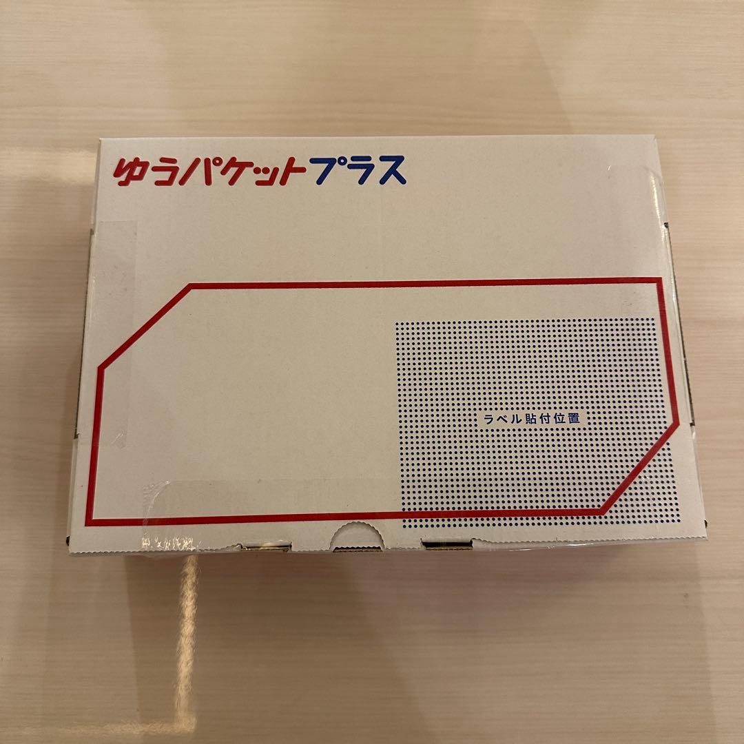 ゆい　Fix Dessert Chocolatier 2枚