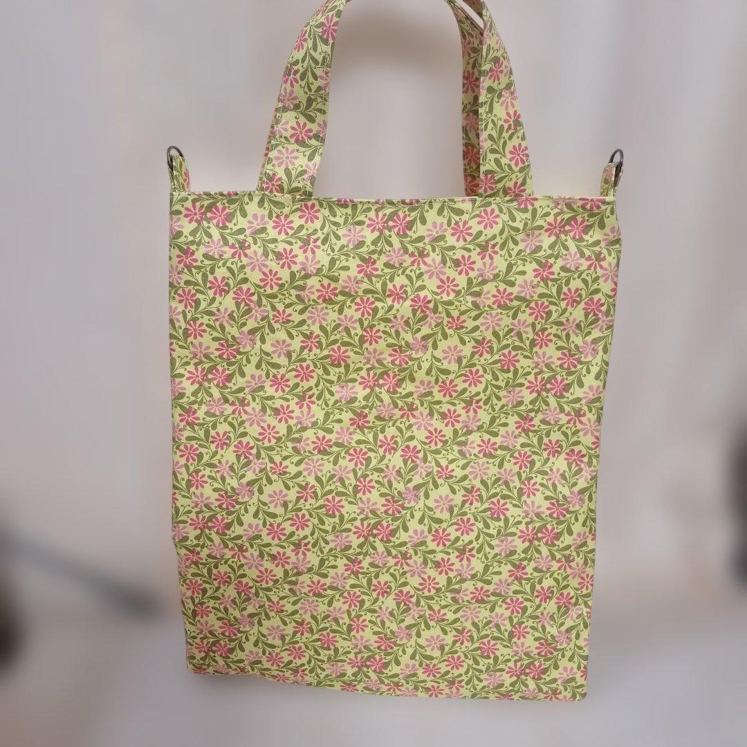 激レアパネル生地　ハンドメイド