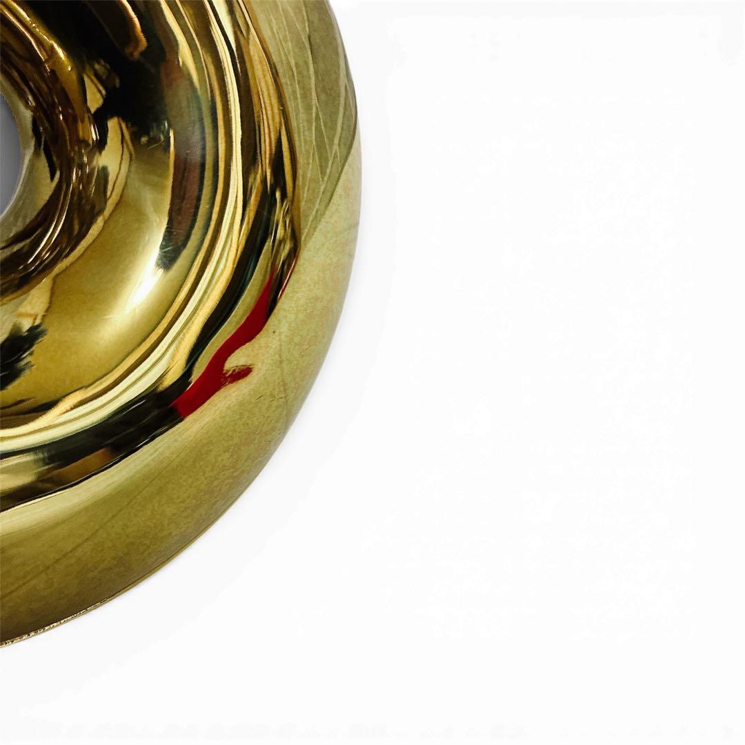 J.Michael アルトサックス バンドーレン　V16 A5 S 入門用