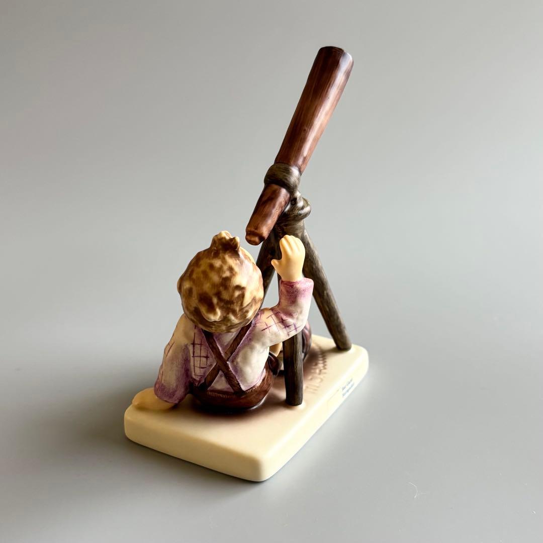 りんごミカン様ꕤ*.゜