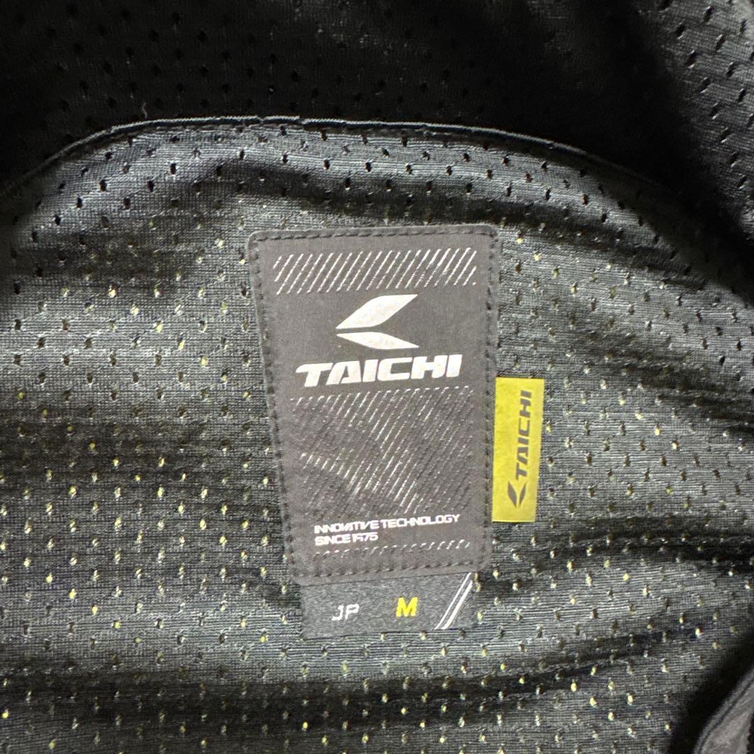 RSタイチ RSJ730 ソフトシェル オールシーズンパーカ