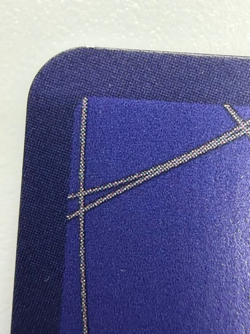 チャンピオンシップCS2023 ウタ イベントパック 海外プロモ②