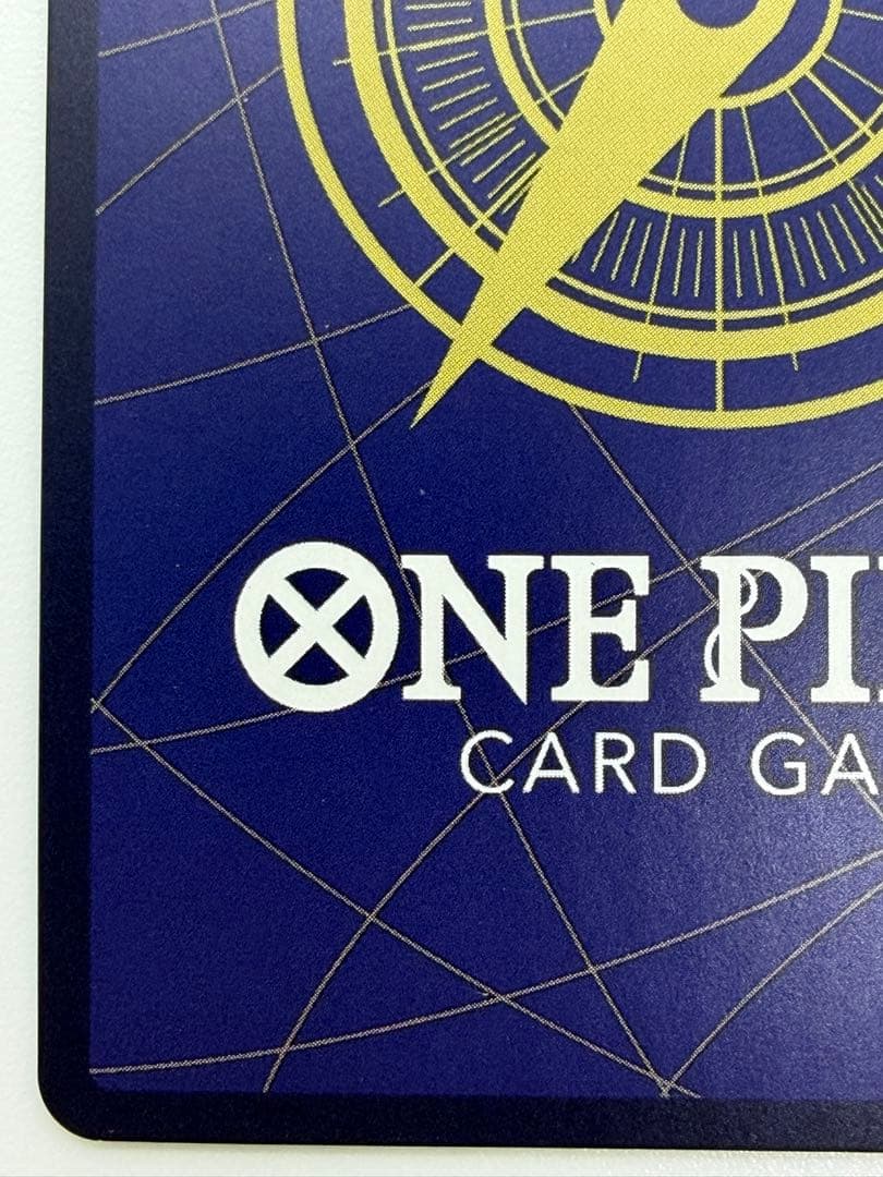 チャンピオンシップCS2023 ウタ イベントパック 海外プロモ②