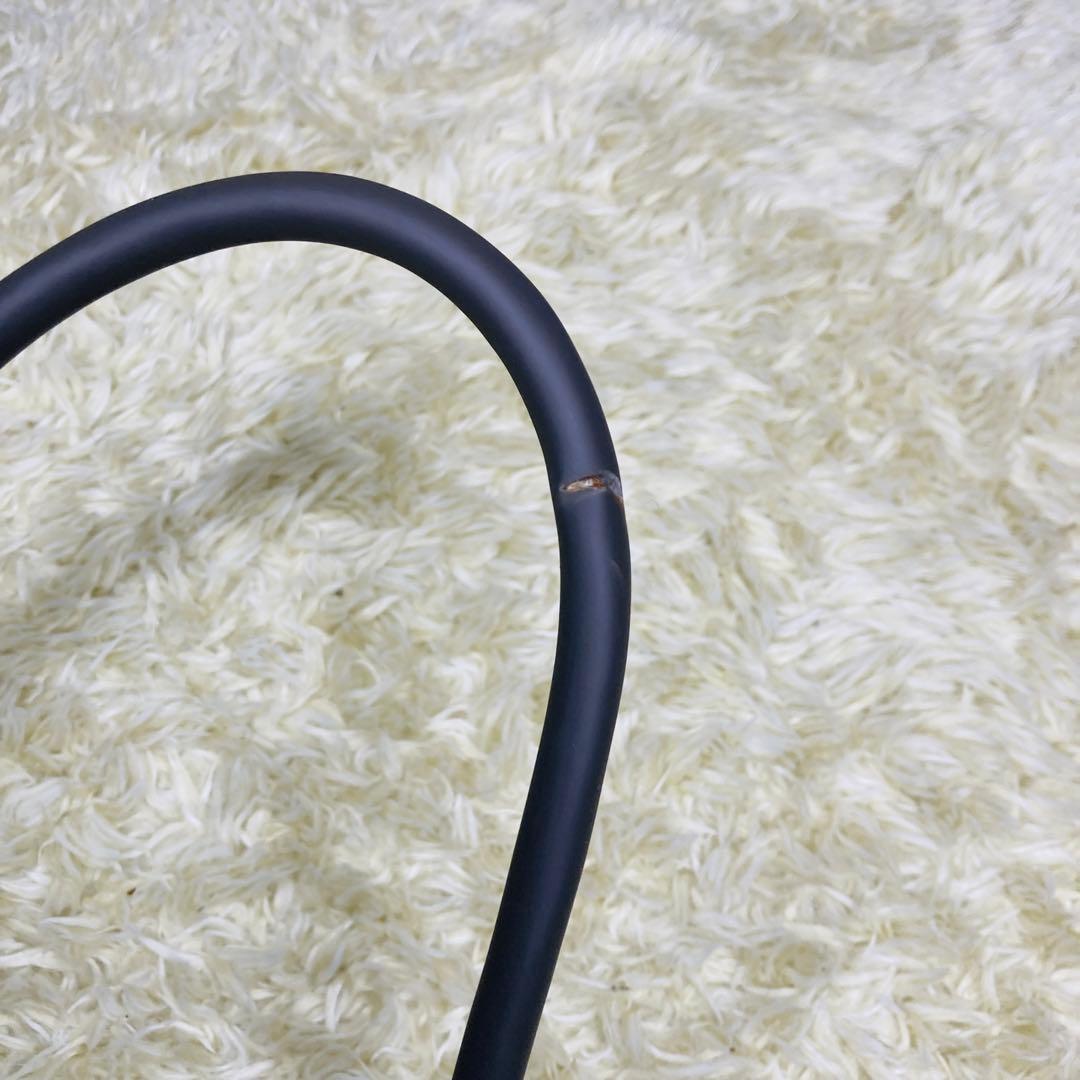 【極美品】ダイソン Purifier Hot+Cool 空気清浄 HP07WS