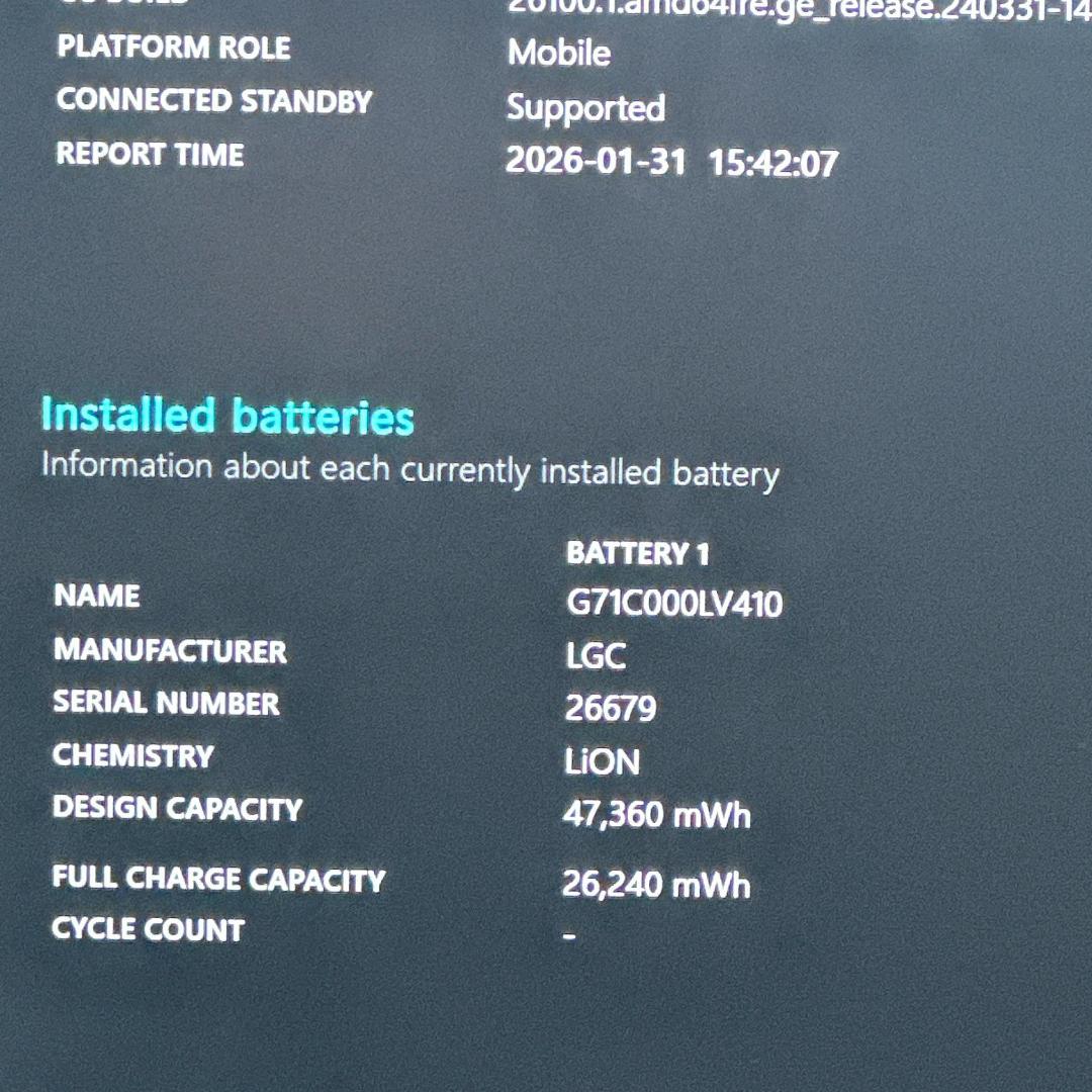 東芝 ２０２２年モデル i5 16GB 15型 ノートパソコン 770