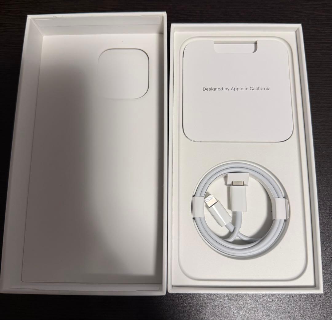 Apple iPhone 14 ProMax ゴールド 本体