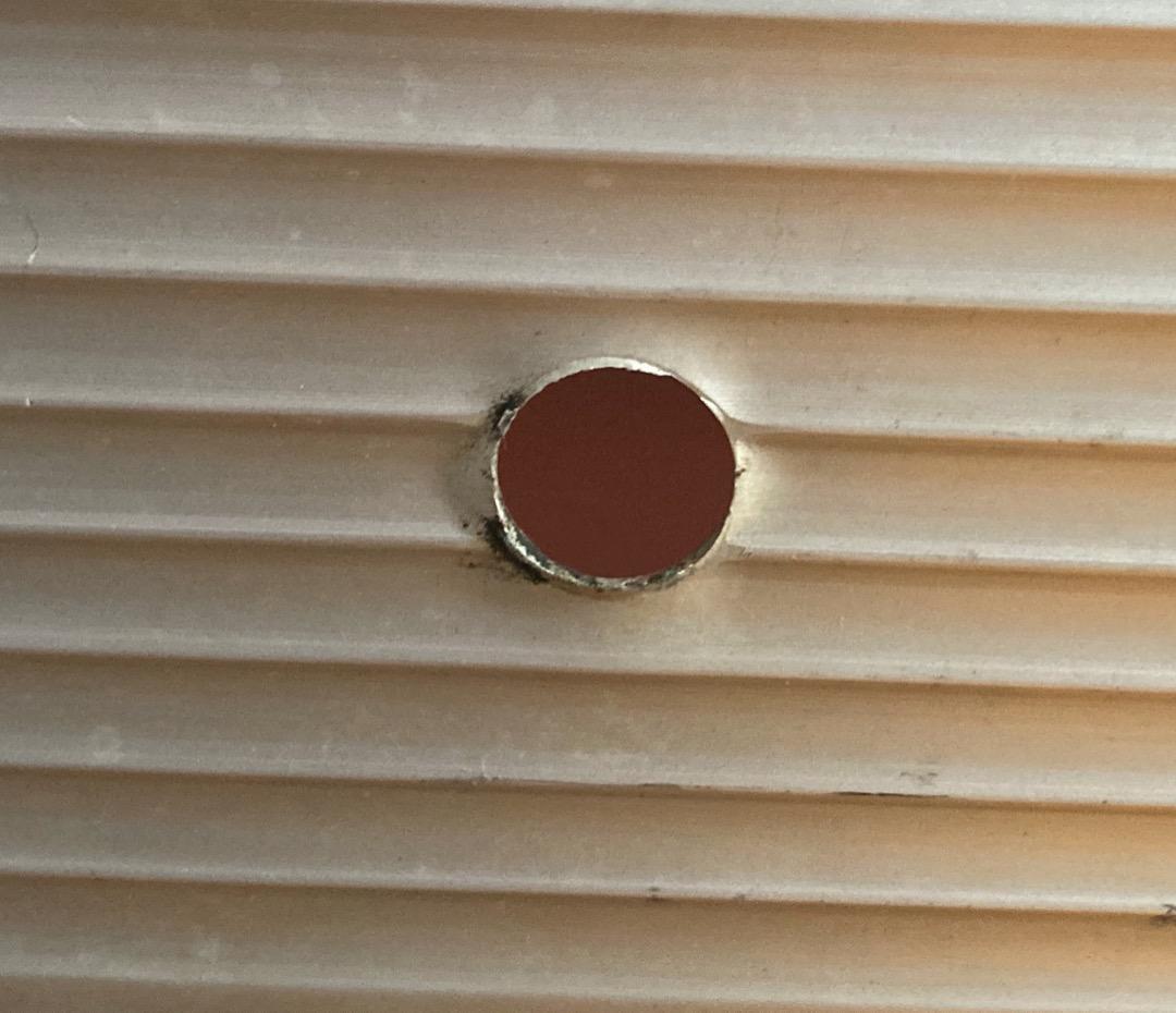 超貴重な昭和遺産をぜひ♪昭和レトロ大正浪漫『たばこ電飾看板』両面印刷タバコ 煙草