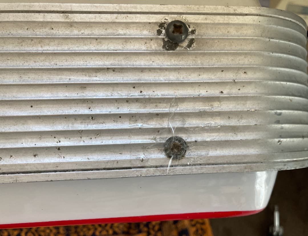 超貴重な昭和遺産をぜひ♪昭和レトロ大正浪漫『たばこ電飾看板』両面印刷タバコ 煙草