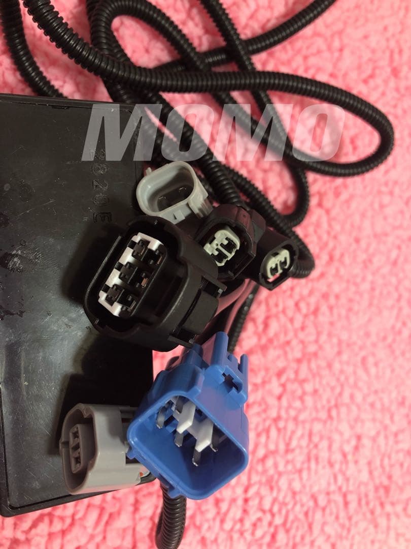 アルファード30後期 シグネチャーイルミブレード デイライト 流れるウインカー