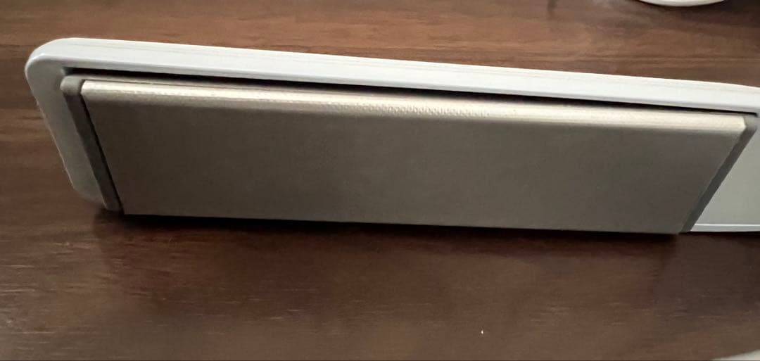 リファ ストレートアイロン プロ RE-AT-02A