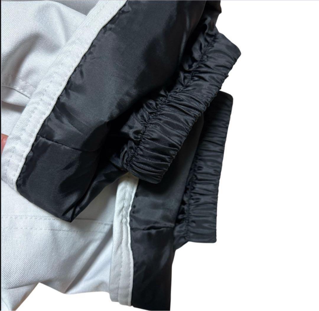 cosby レディース スノーボードウェア 上下セット M