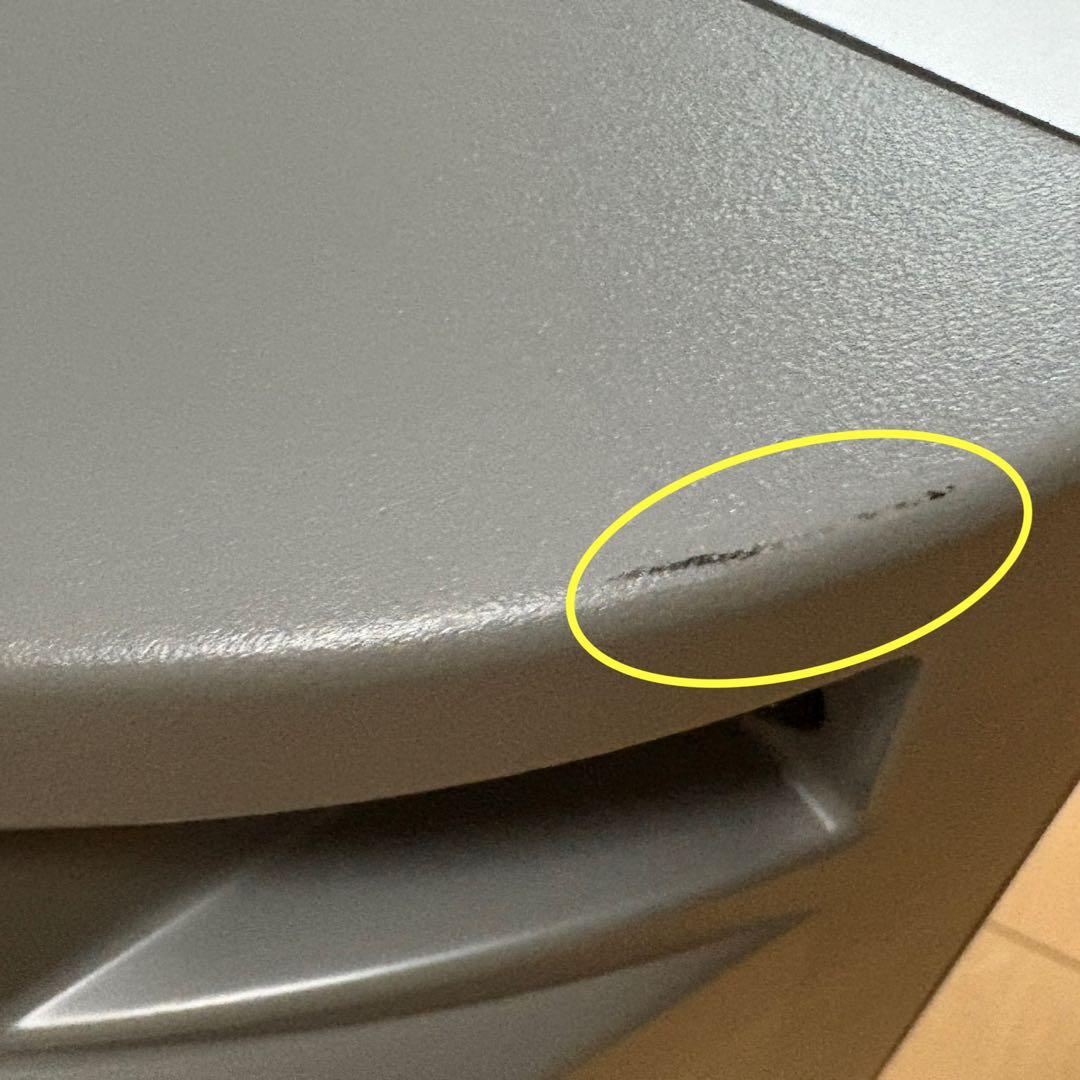 ソニー SONY KV-14DA75 14型 ブラウン管 テレビ