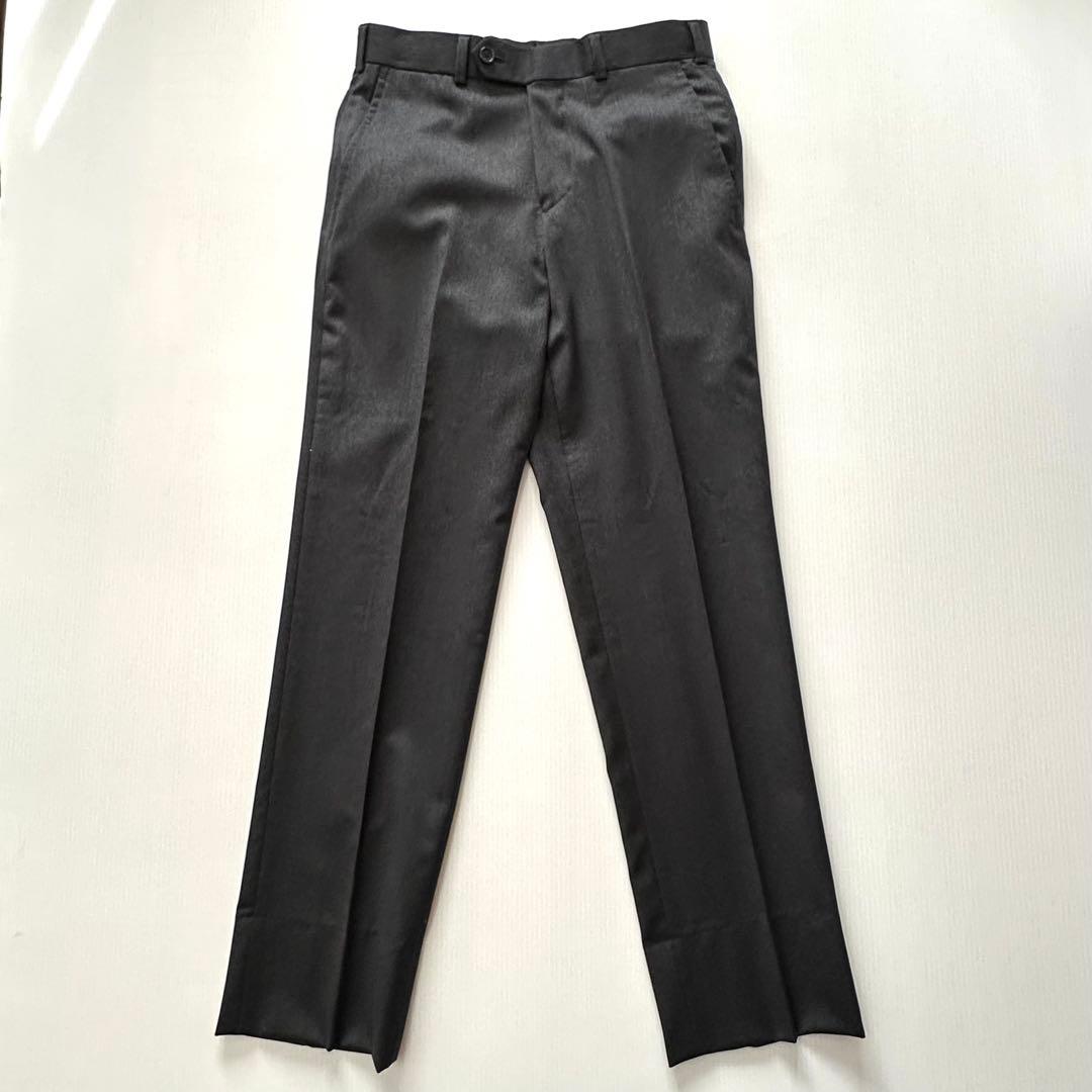 Brooks Brothers セットアップスーツ Canonico カノニコ