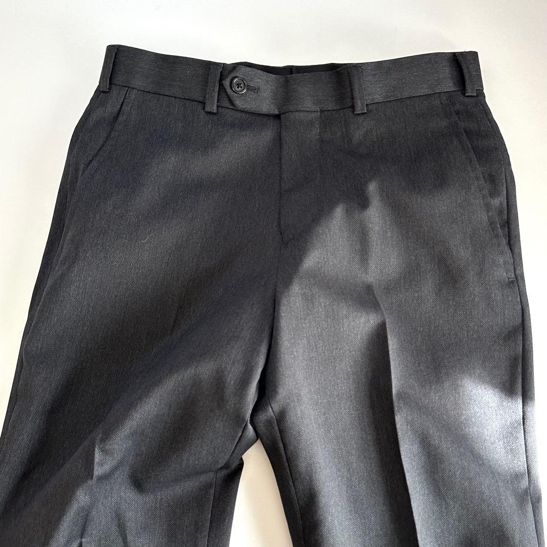 Brooks Brothers セットアップスーツ Canonico カノニコ