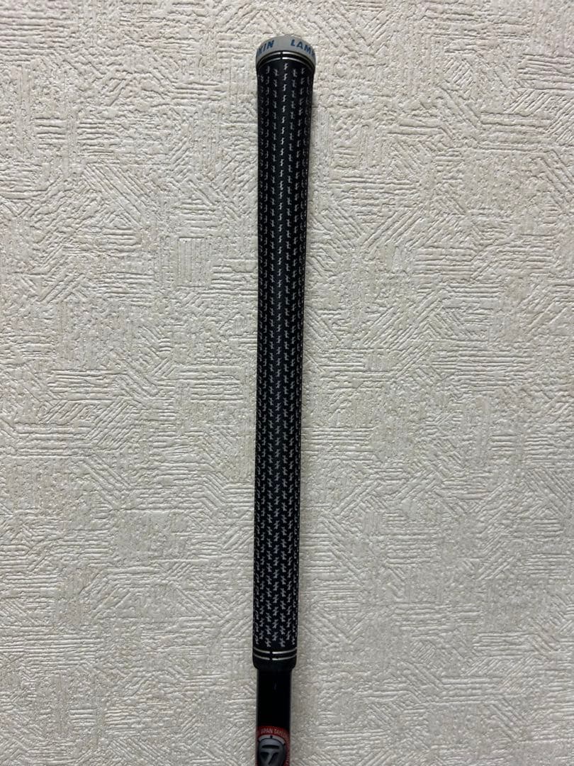 セール テーラーメイド　フェアウェイウッド　5w 18°　SIM2MAX