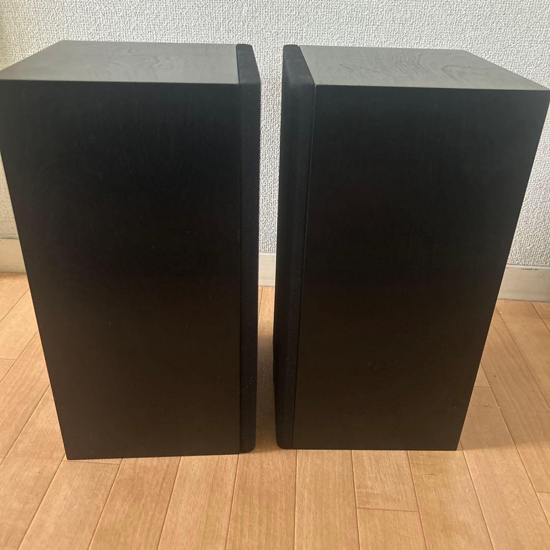 YAMAHA NS-10MXスピーカー