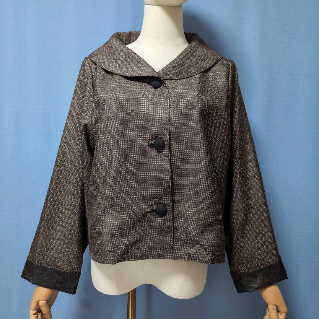 ちゃんみ〜様ご確認用です！