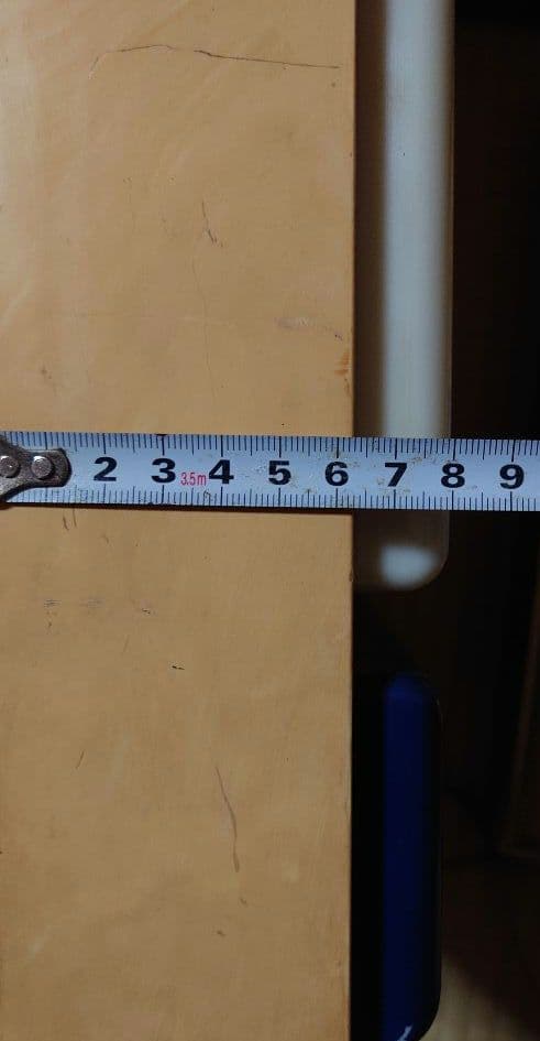 あ*う様 Miller Lite ミラーライト ネオンサインボード