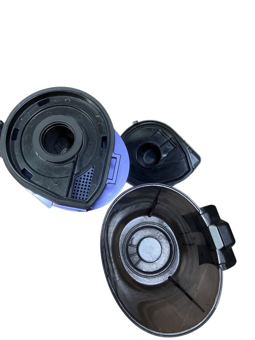 三菱　MITSUBISHI サイクロン掃除機 TC-ZXD20P 15年　保証付